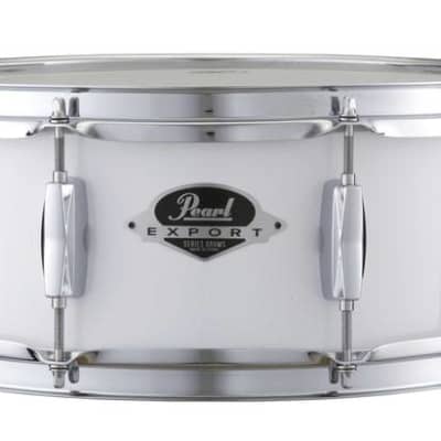 Gewa Pure Basix 16 X 16 Surdo Drum White