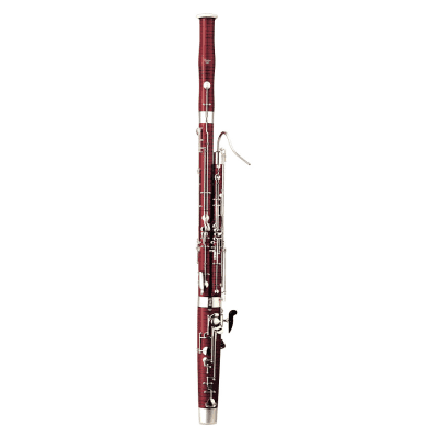 Yamaha YFG-821 Custom Bassoon