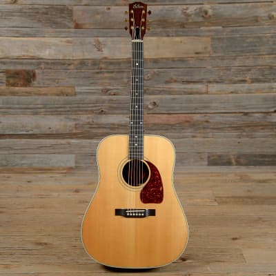 Gibson J-60 1992 - 2000 | Reverb