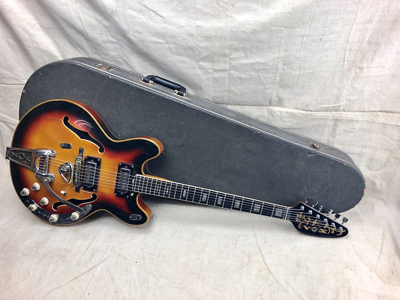 【中古】 Vibrasonic Vibrasonic 2025年最新】vibrasonicの人気アイテム - メルカリ