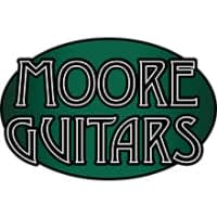 Moore Guitars