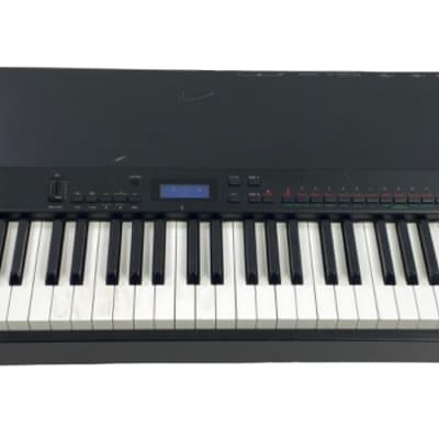 Yamaha P-150 Electronic Piano Church Owned image 1