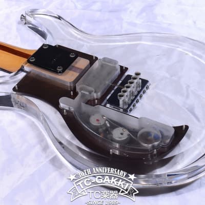 Greco AP 1000 | Reverb