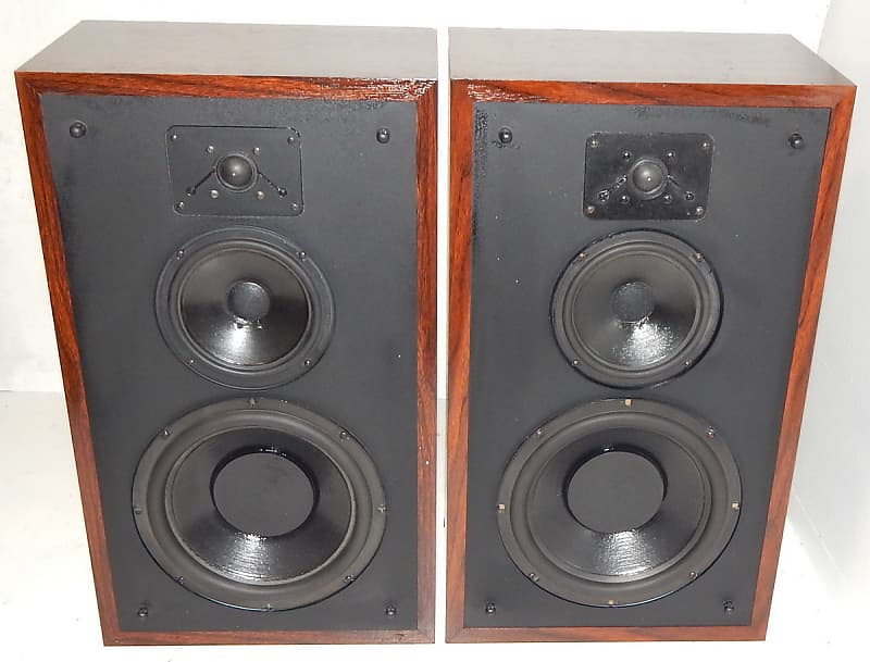 Polk audio monitor cheap 7 price