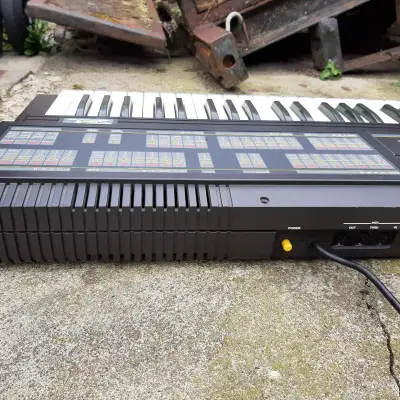 Siel DK 80 image 6