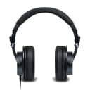 PreSonus HD9 Closed-Cup Studio Monitoring Headphones