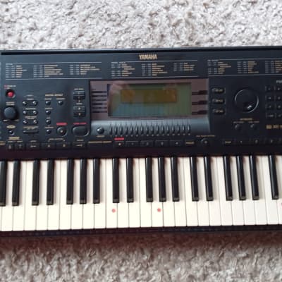 ☆値下げ【美品完動品】ヤマハキーボードポータトーン YAMAHA