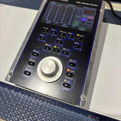 CB Electronics A-Mon 2016 image 7