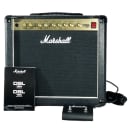 Marshall DSL15C 15-Watt 2-Channel Combo Amplifier