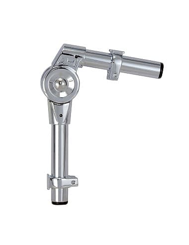 Pearl TH-70S/C supporto tom image 1