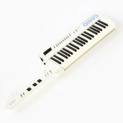 Casio AZ-1 41-Key MIDI Controller Keytar
