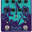 NEW!!! EarthQuaker Devices Pyramids FREE SHIPPING!!!