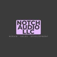 Notch Audio LLC