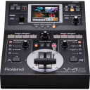 Roland V-4EX 4-channel Digital Video Mixer