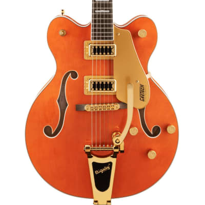 Gretsch G5422TG Electromatic Classic