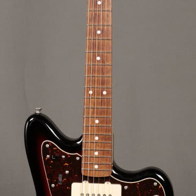 Momose MJM1 STD NJ 3TS (06/30) | Reverb