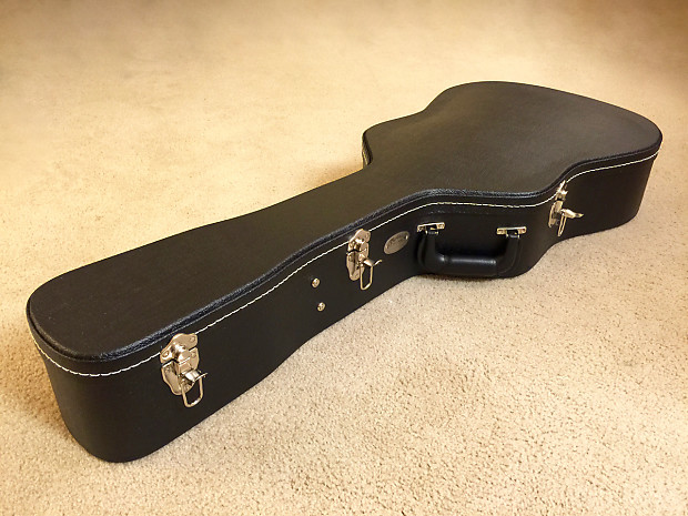 Martin 445 hardshell new arrivals