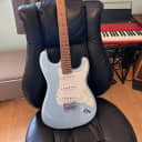 Fender Player Stratocaster with Roasted Maple Neck