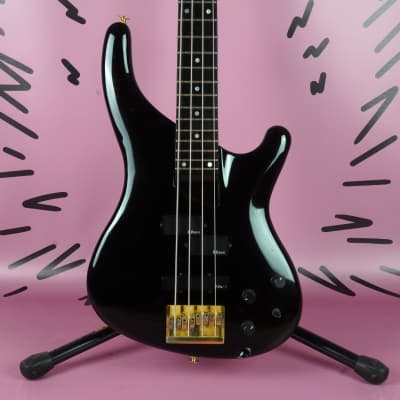 GRECO プレベ　ナチュラル 楽天市場】Greco【PB750N】ナチュラル【中古/エレキベース/PJ