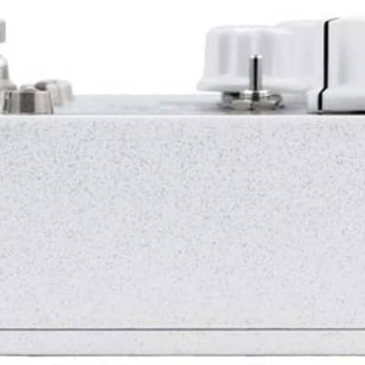 EarthQuaker Devices Palisades Mega Ultimate Overdrive | Reverb