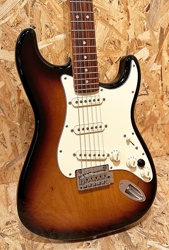 Fender Mexico 2019年製 Fender Mexico 2019 Standard Jazz Bass | Reverb