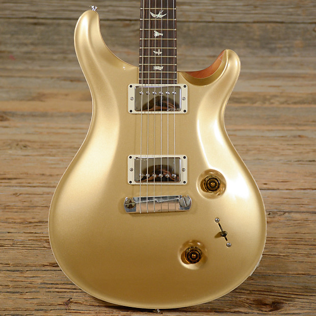 Used prs deals custom 22