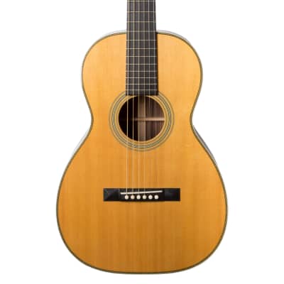 Martin Vintage Series 0-28VS 2009 - 2018 | Reverb