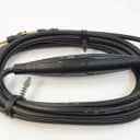 Gibson Memory Cable Black