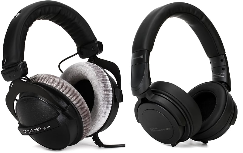 Sennheiser hd online 240