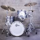 Gretsch Renown 57 Limited Edition 3 Piece Bop Drum Set