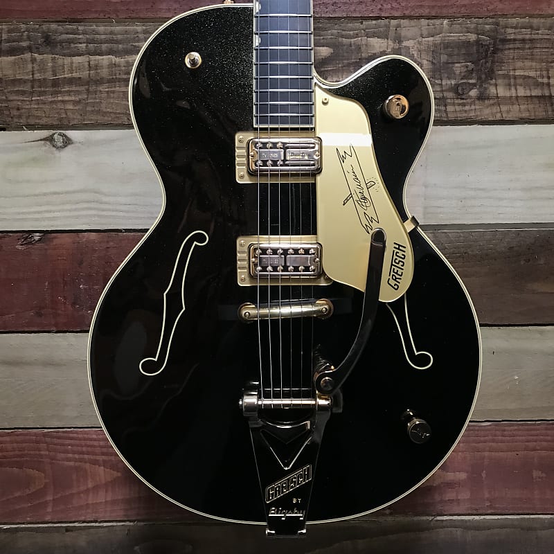 Steve gretsch deals