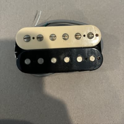 Gibson Burstbucker Type 3 Humbucker