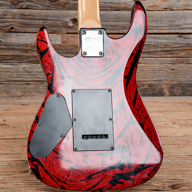 Aria Pro II quality? | Page 2 | The Gear Page