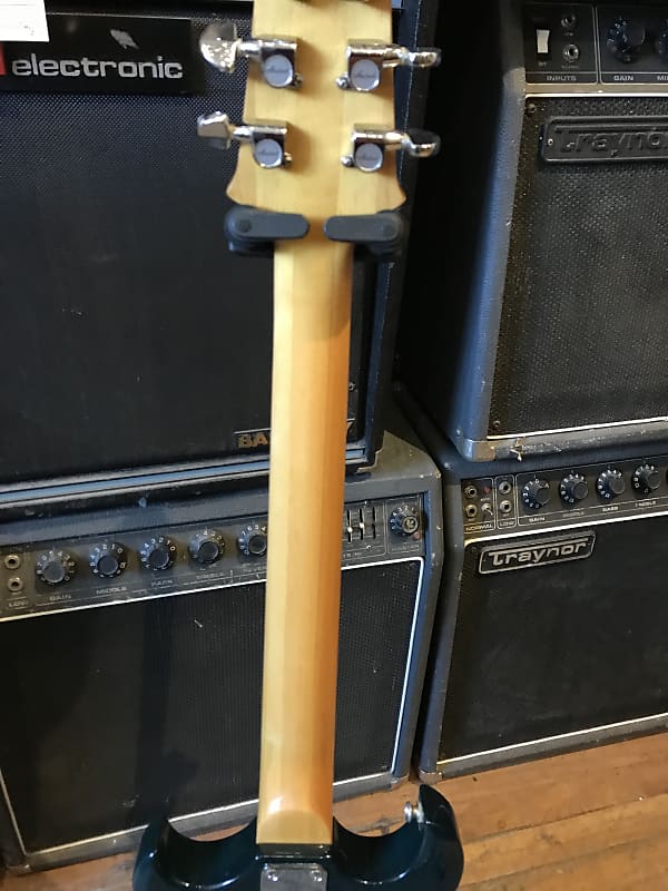 Aria Pro II CS-350 80s | Reverb