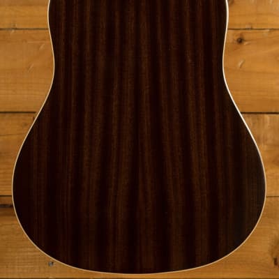 Epiphone Modern Acoustic Collection | J-45 Studio - Natural image 2