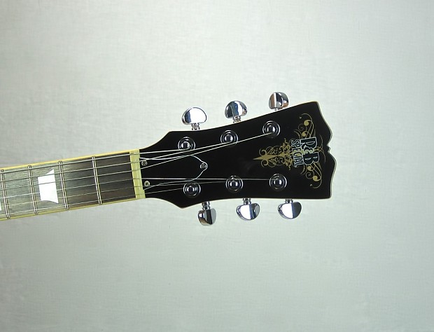 Best electric guitar for r&b best sale
