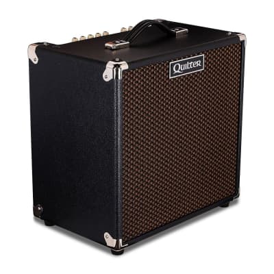 Quilter Labs Aviator Cub UK Combo Amp image 3