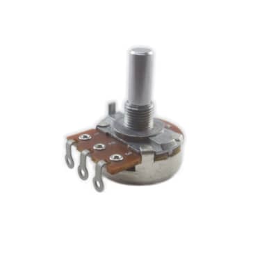 Moog - Prodigy , Rogue/Taurus 2 , Opus 3 - Rotary Potentiometer 10KB