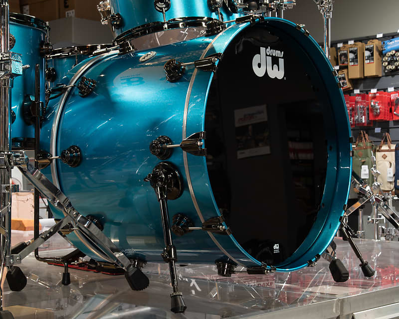ライアー アフロディーテの竪琴 ハートモデル 22弦 新品