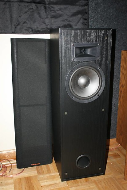Klipsch 3.5 shop