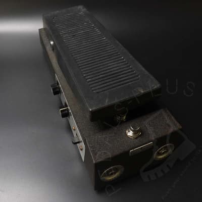 FY-6 Fuzz Master (Super Fuzz) - Effects Freak