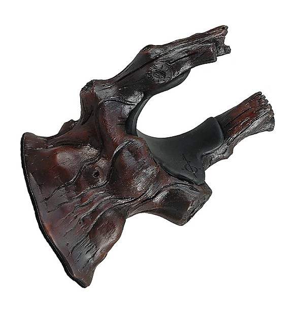 Grip studios guitar hanger outlet