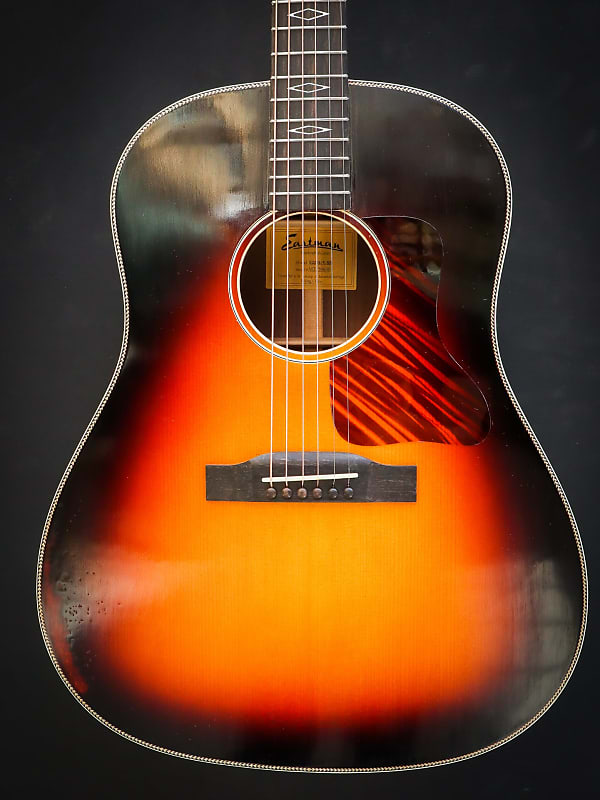 Eastman E22-SS/v-SB アコースティックギター J-45スタイル EASTMAN E22SS/V-SB VARNISH ACOUSTIC SLOPE SHOULDER