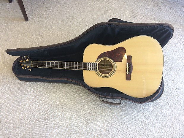 Silvertone sd50 hotsell
