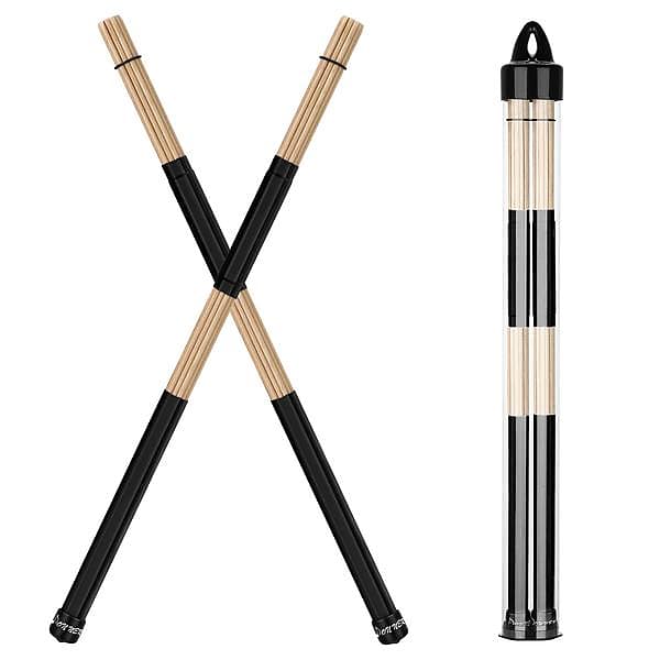 Rods drumsticks deals