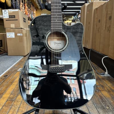 m*4様 Takamine DSP-015 TBS Takamine DSP-015 TBS - YouTube