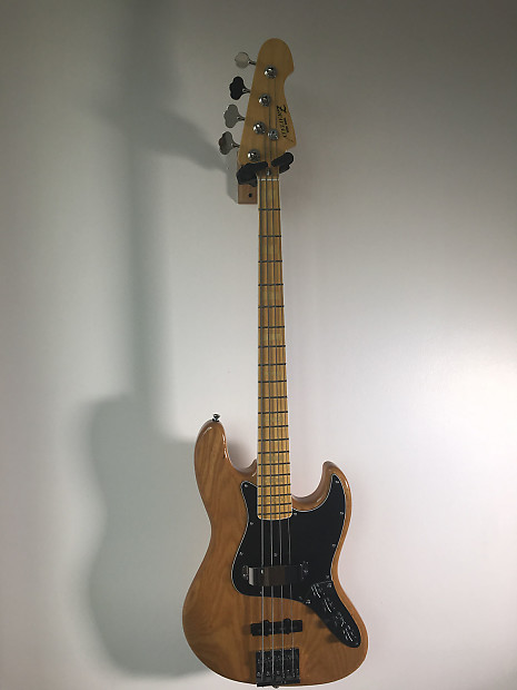 Atelier Z : M245 70's style | Reverb Belgium