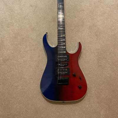 Palm Bay Tempest 2000s - High Gloss for sale