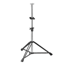 Pearl PC-200W Double Braced Twin Conga Stand (New Old Stock)