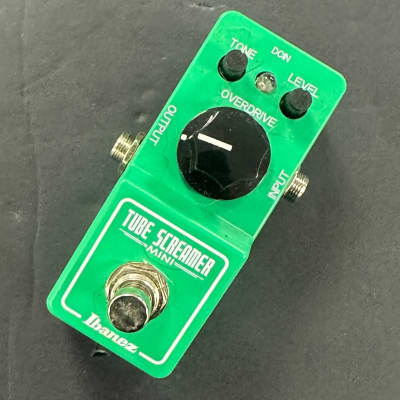 Studio Daydream [USED] TRIGGER3 | Reverb